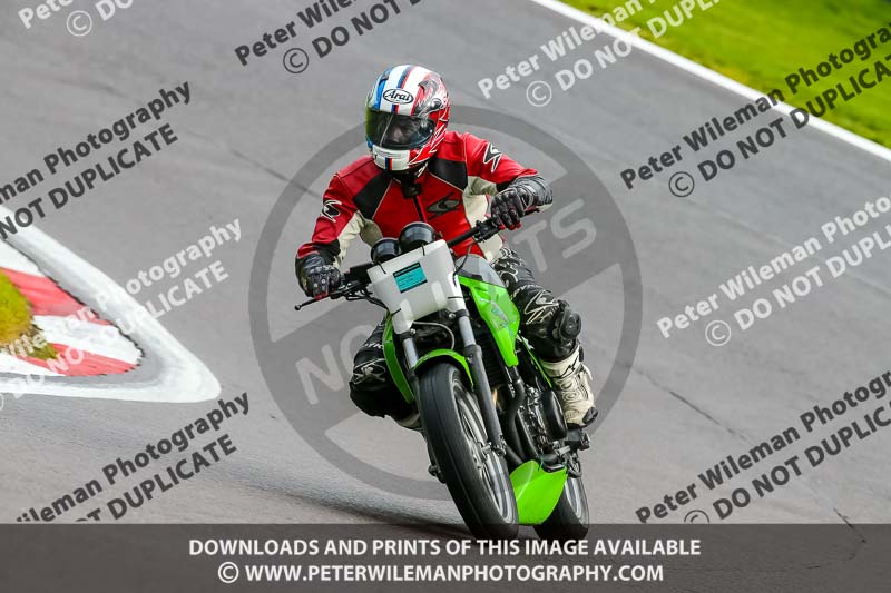 PJ Motorsport Photography 2020;anglesey;brands hatch;cadwell park;croft;donington park;enduro digital images;event digital images;eventdigitalimages;mallory;no limits;oulton park;peter wileman photography;racing digital images;silverstone;snetterton;trackday digital images;trackday photos;vmcc banbury run;welsh 2 day enduro